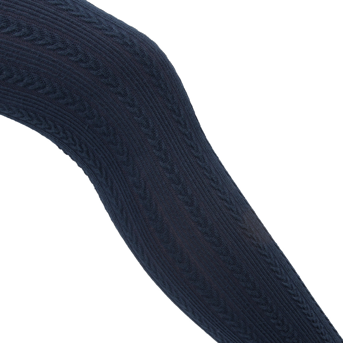 Damen Strumpfhose aus Viskose
