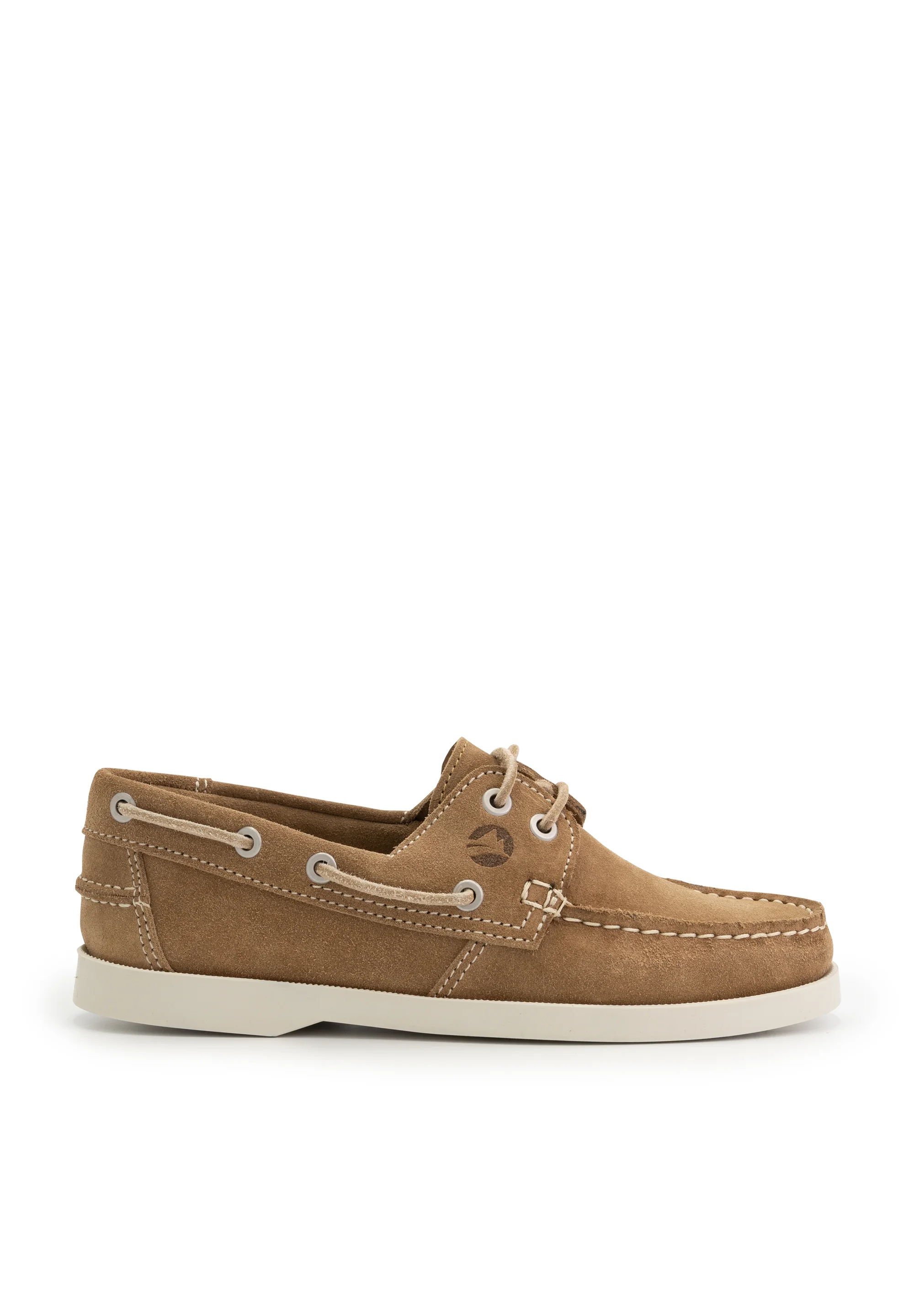 Travelin PENZANCE - Zapatos náuticos