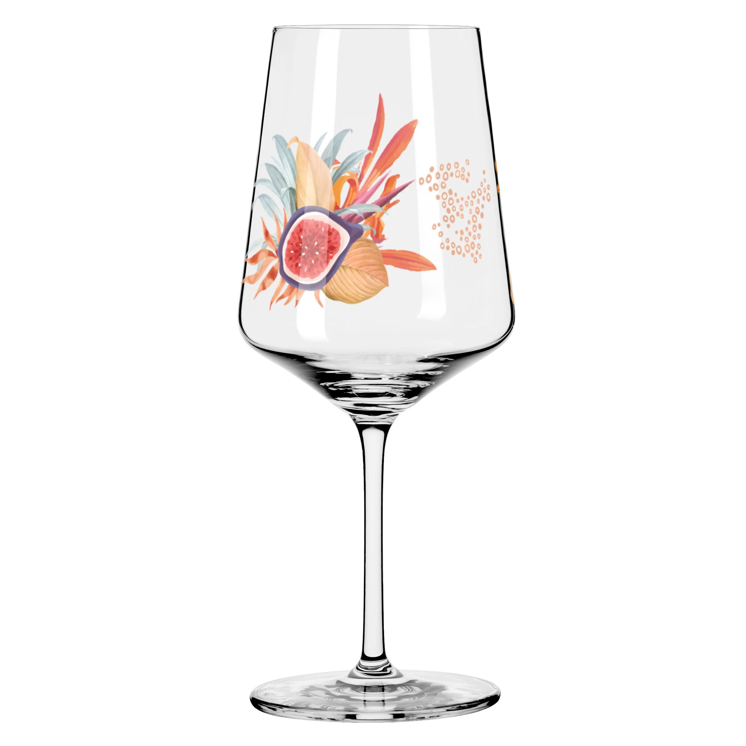 Ritzenhoff Cristal4er Aperitifglas 544ml
