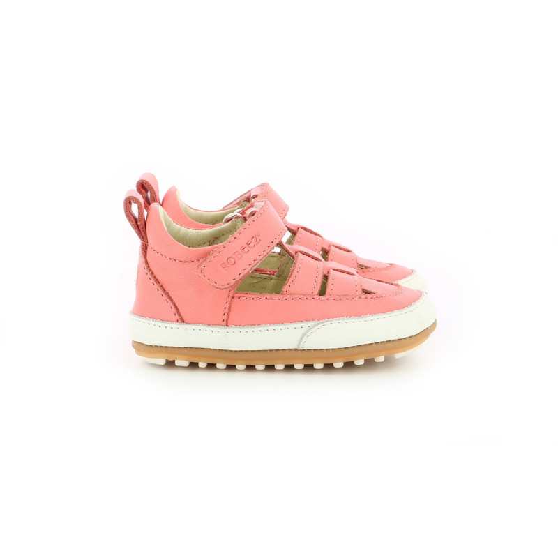 Salomés cuir Miniz