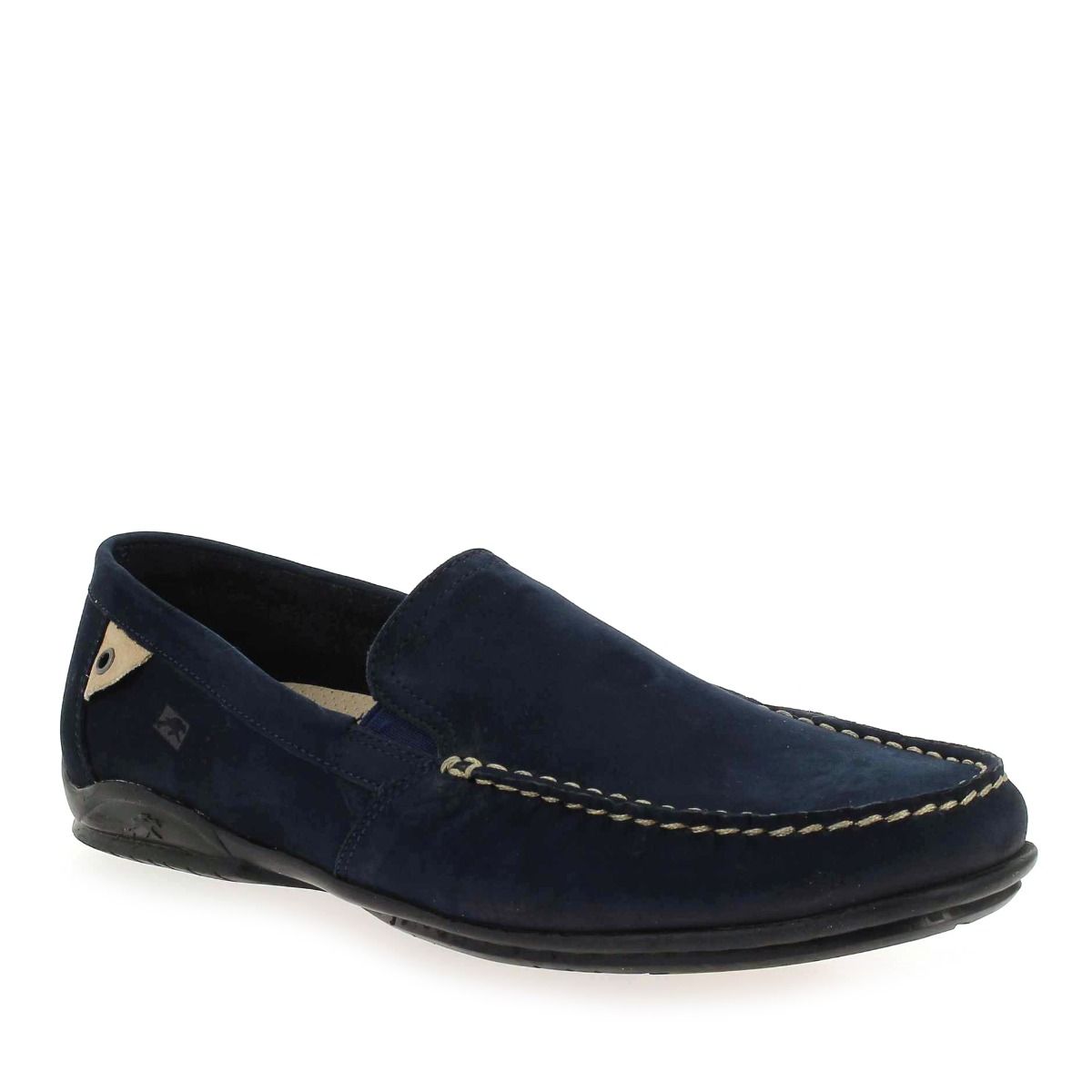Fluchos  7149 CROSS  - Marine