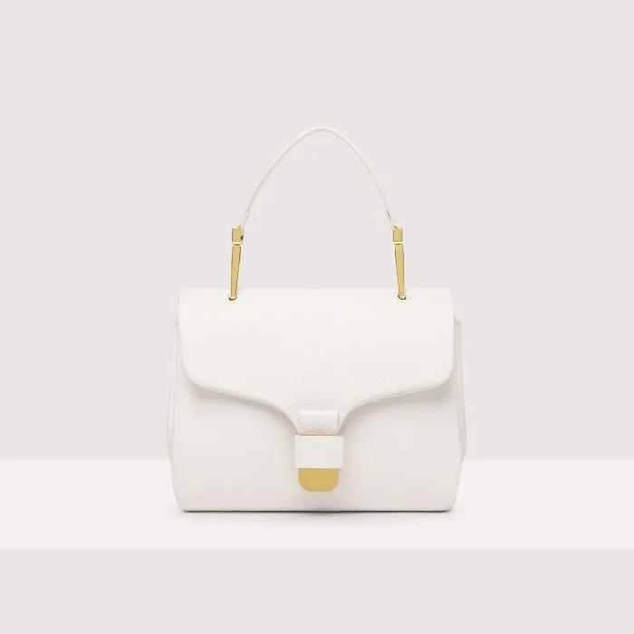 Coccinelle Neofirenze Soft Mini