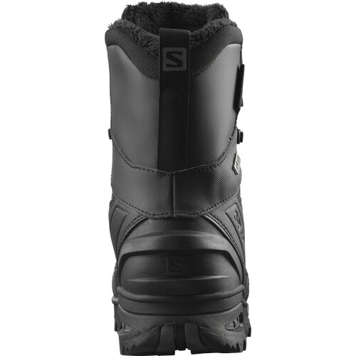 HERREN FREIZEITSCHUHE TOUNDRA PRO