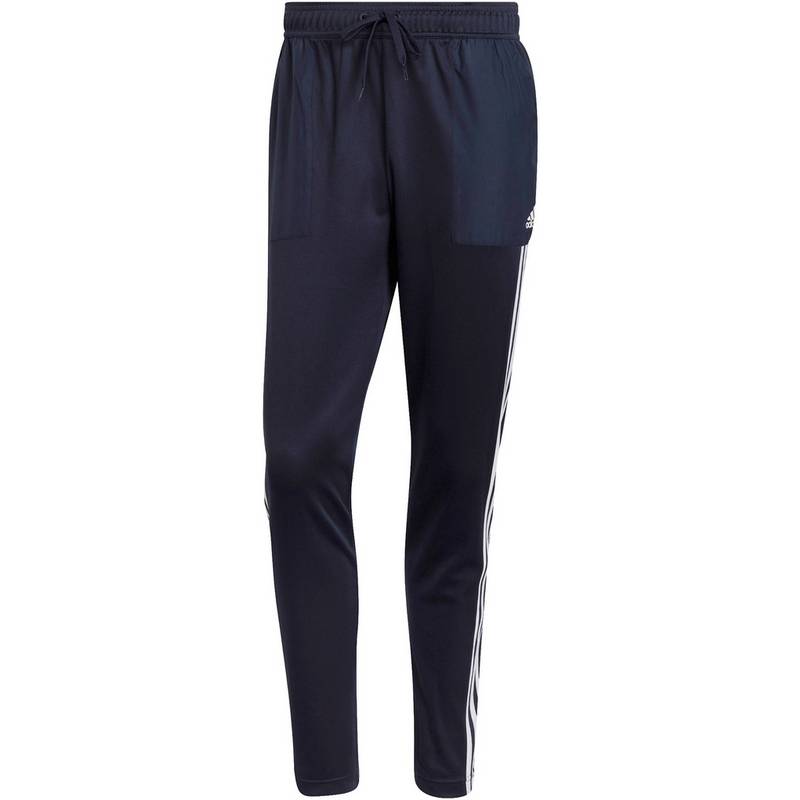 adidas MTS Trainingsanzug Herren