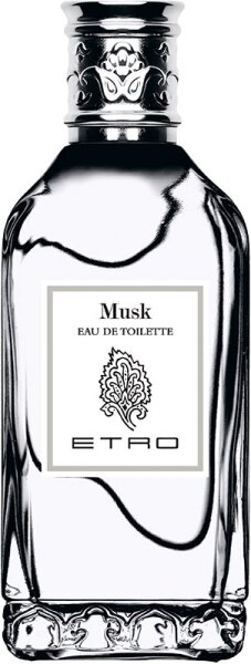 Etro Musk Eau de Toilette