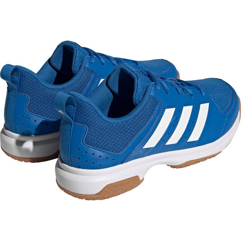 adidas Ligra 7 Hallenschuhe Herren