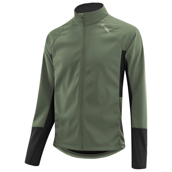 Löffler - Bike Jacket Beta Windstopper Light - Fahrradjacke