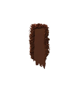 e.l.f. Cosmetics Camo Powder Foundation Kompakt Foundation-8 g