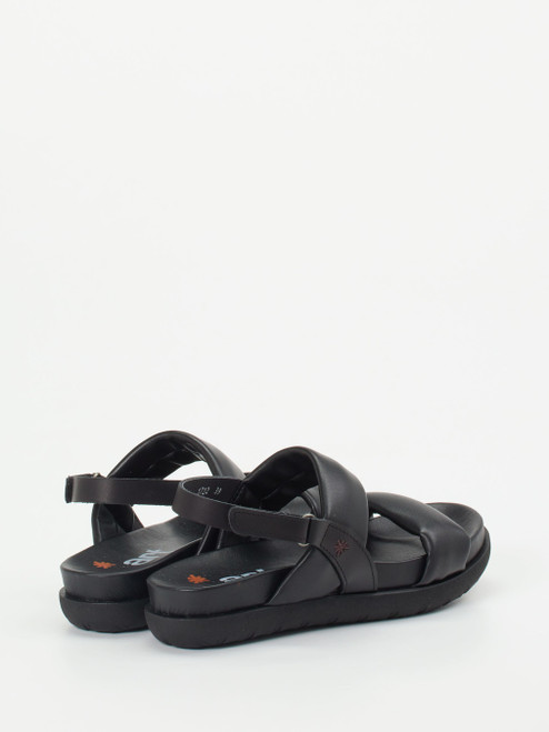 Sandalette-22000090122 Art