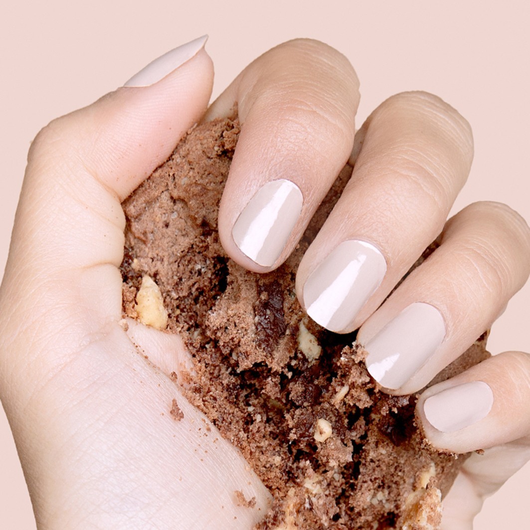 Cookies N Cream