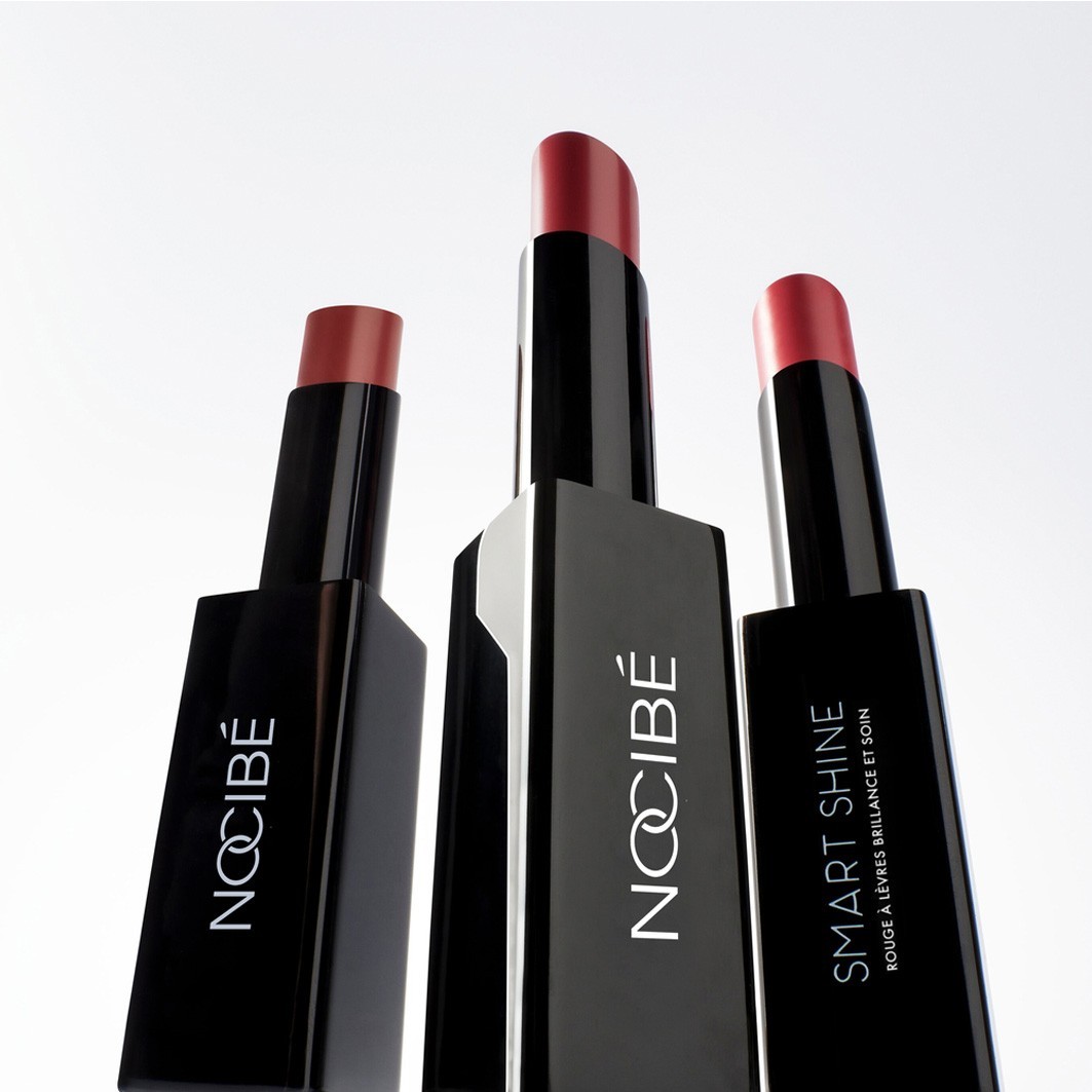 Nocibé Smart Shine
