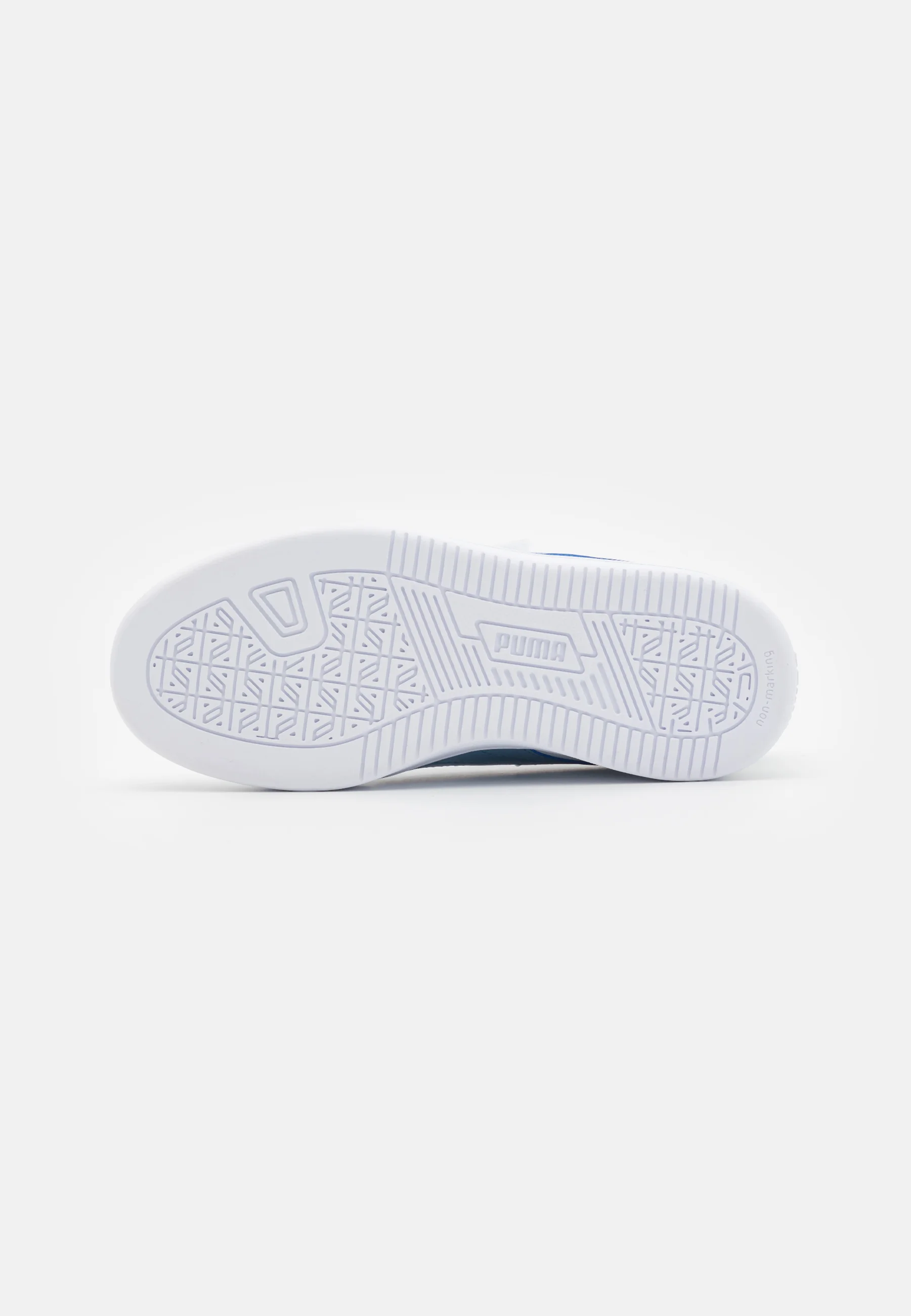Puma CAVEN - Zapatillas bajas