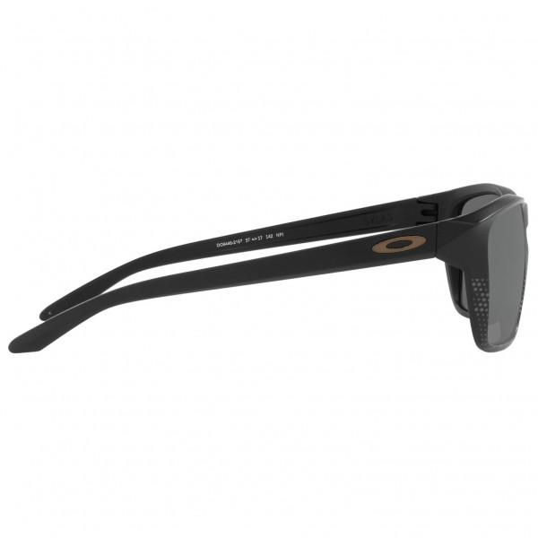 Oakley - Sylas S3 (VLT 11%) - Sonnenbrille