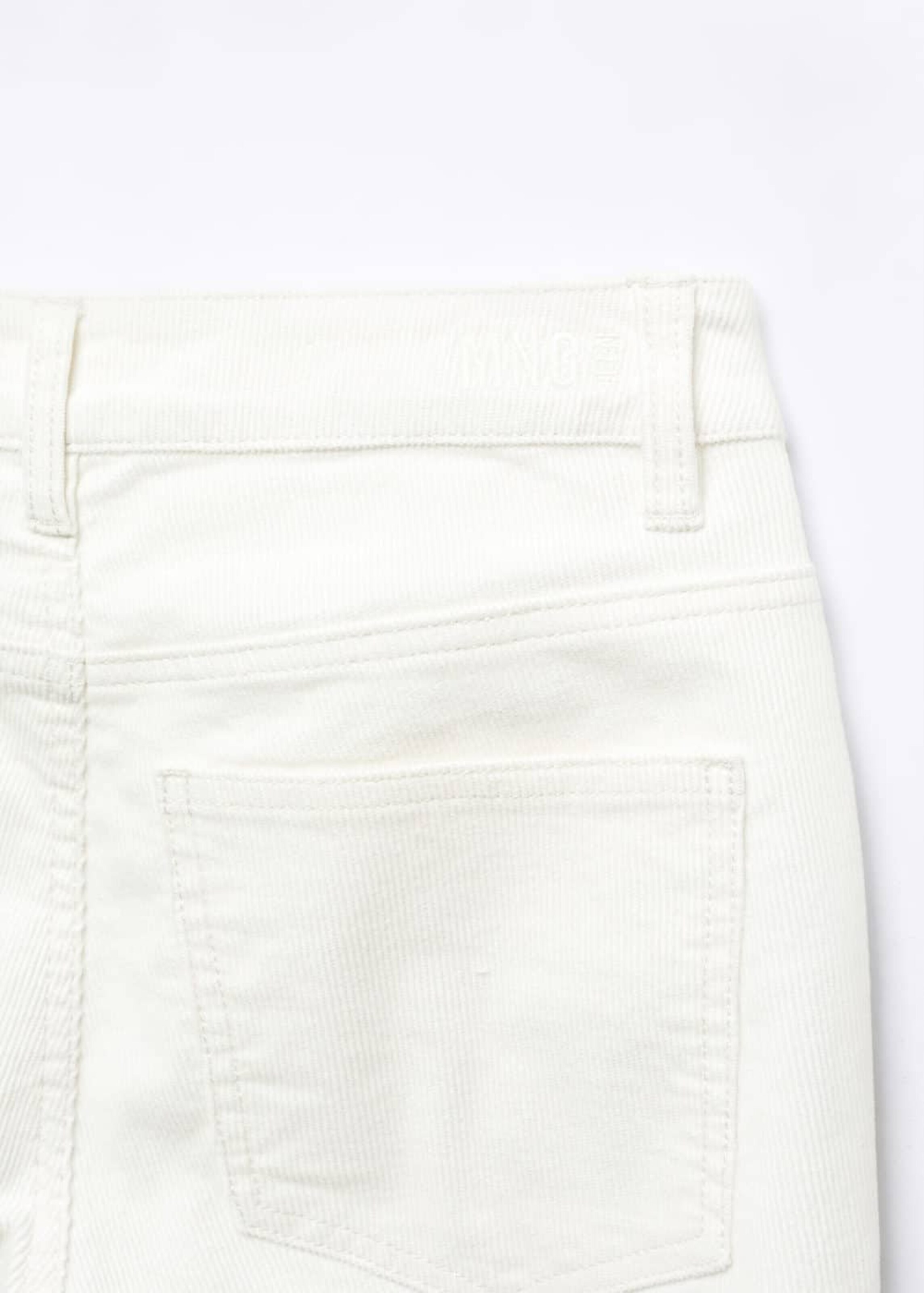 Flared Pants 'Panita'