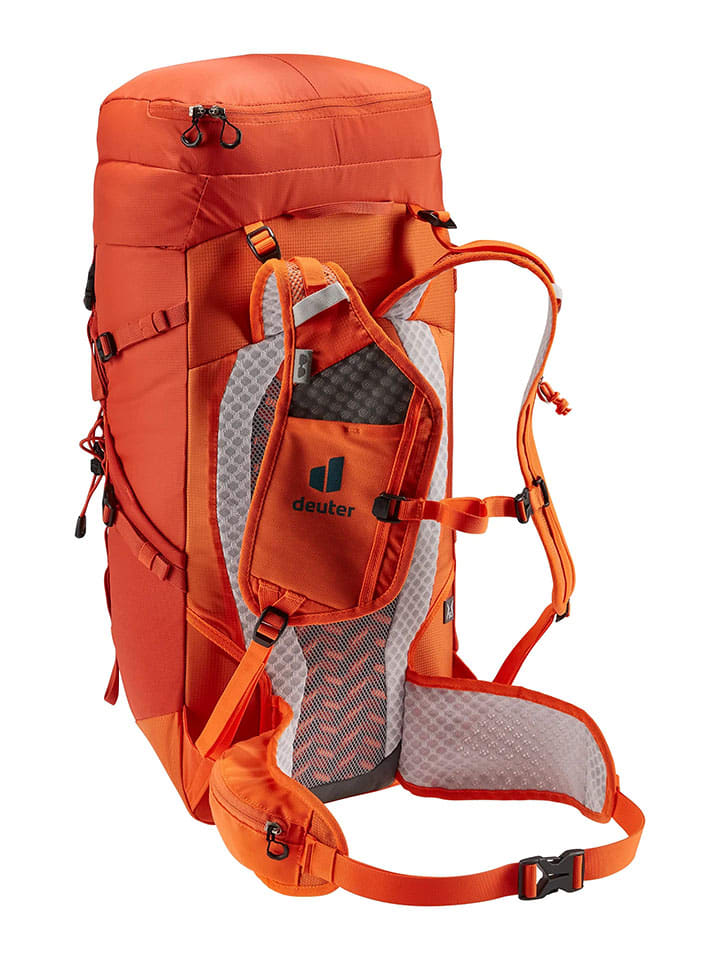 Deuter Wanderrucksack 