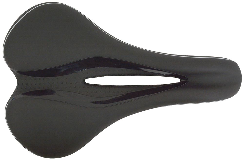 VELO Wide:Channel Touring Herren Sattel kaufen | Bike-Discount