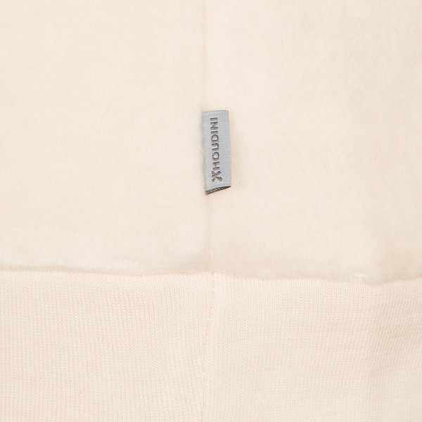 W' S ALTO HALF ZIP Damen - Wollpullover