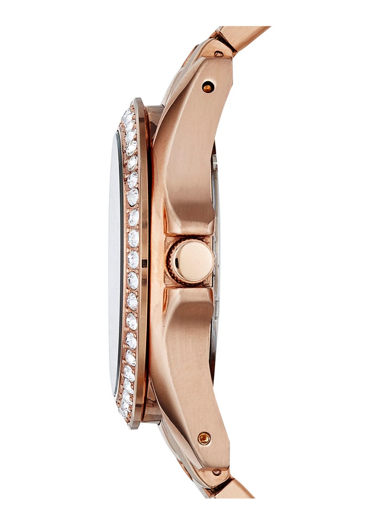 Ceas Fossil Riley ES2811