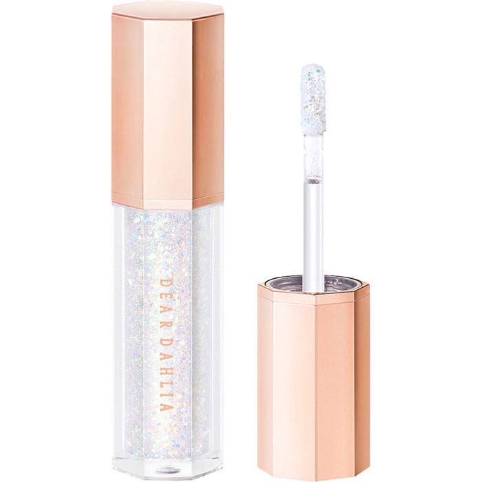Paradise Shine Eye Sequins