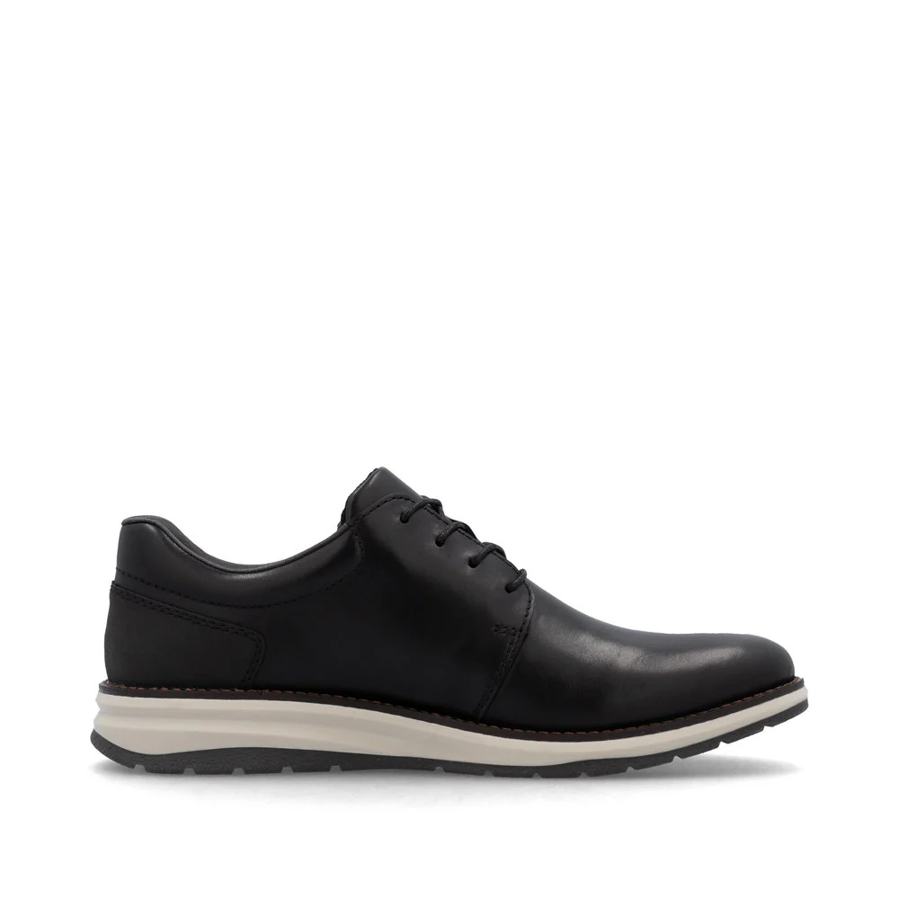 14706 Men's Dustin