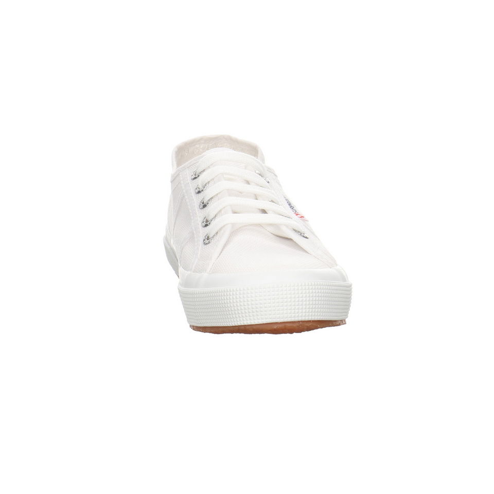 Superga Cotu Classic Sneaker