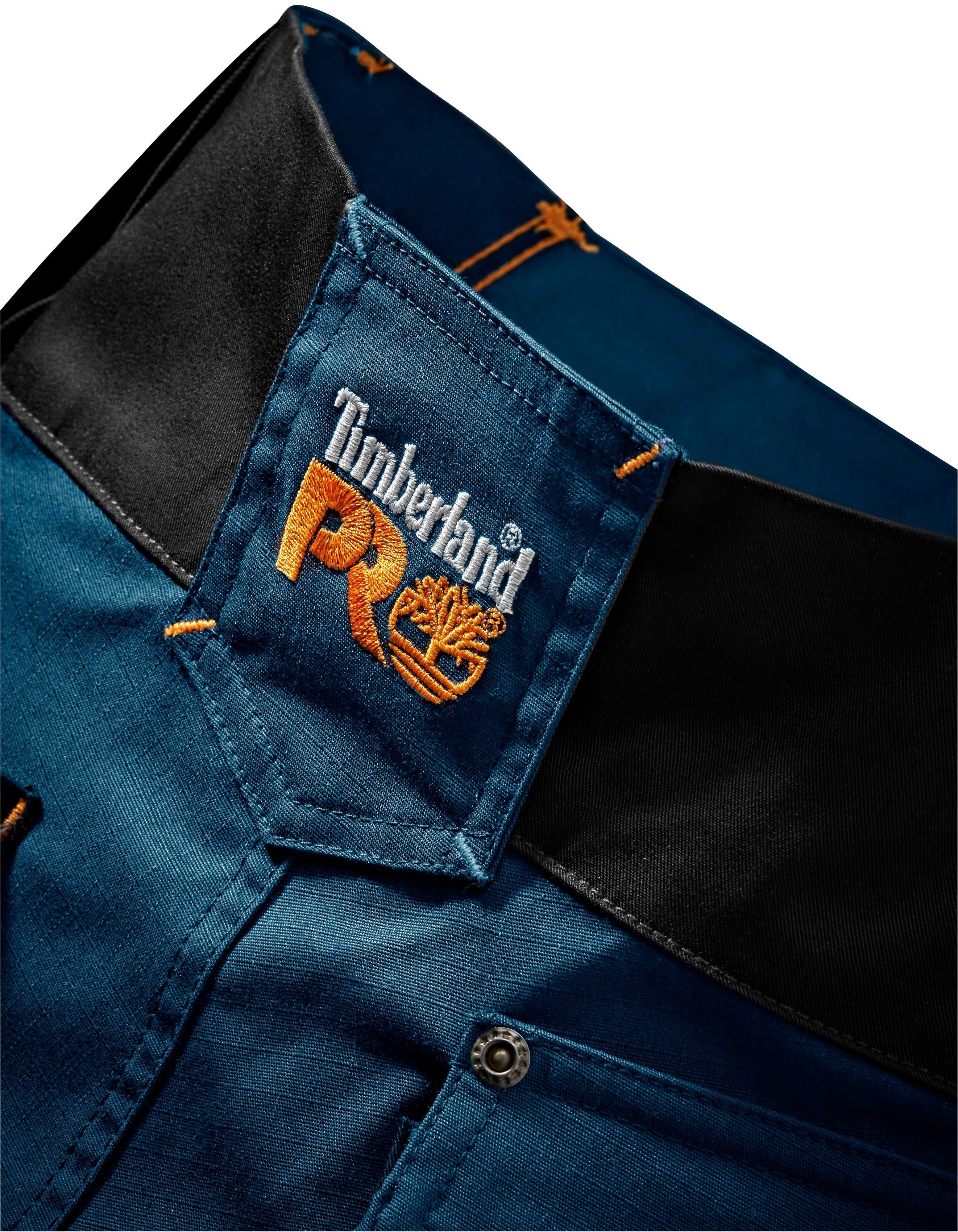 Timberland Pro Arbeitshose Interax