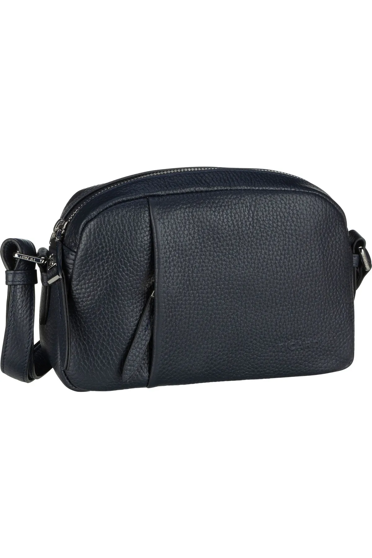 Picard  Umhängetasche Pure 9664