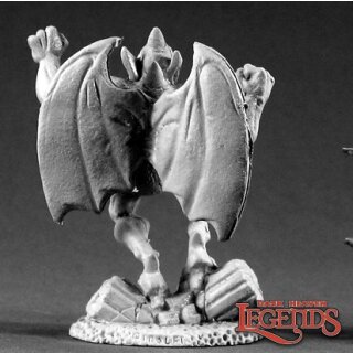 Gargoyle