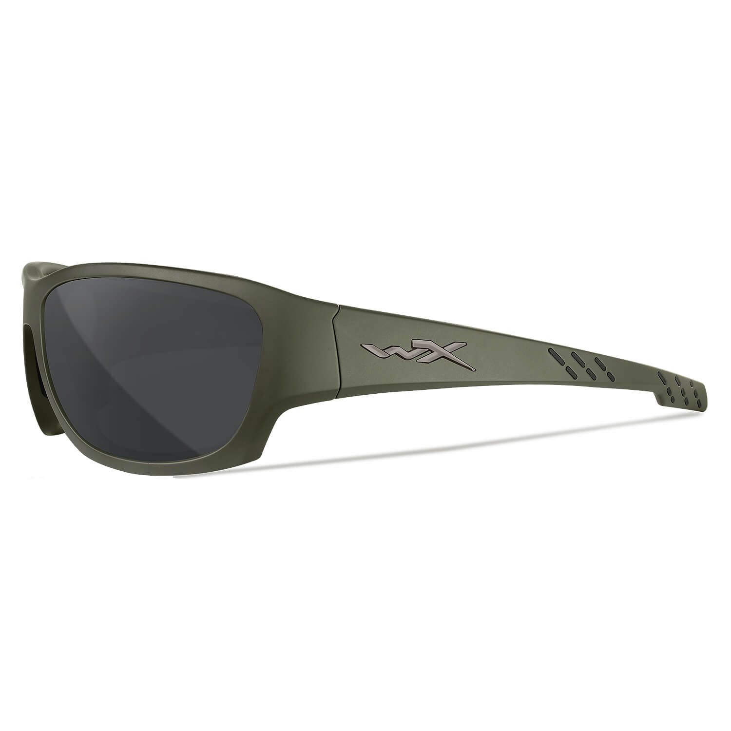 Climb Taktische Sonnenbrille