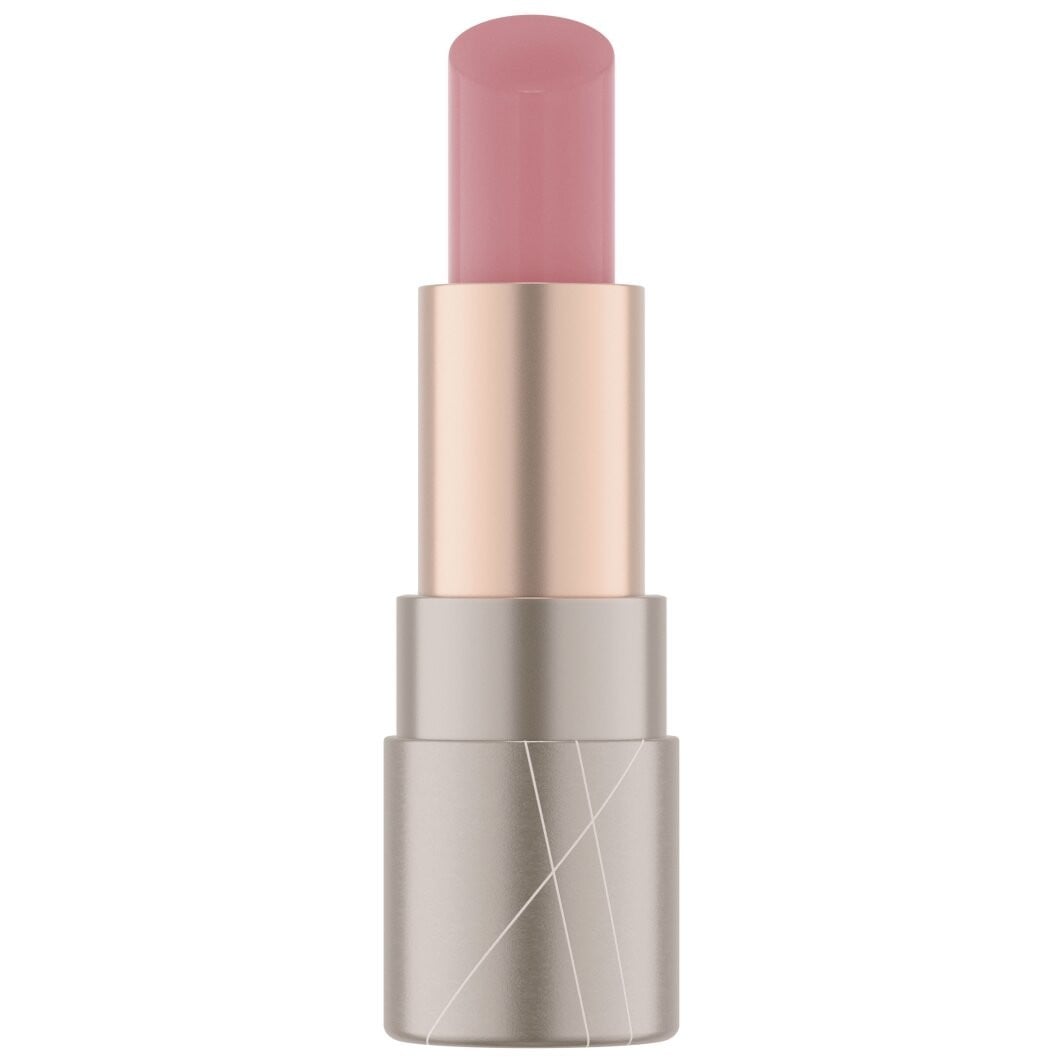 Power Full 5 Lip Care