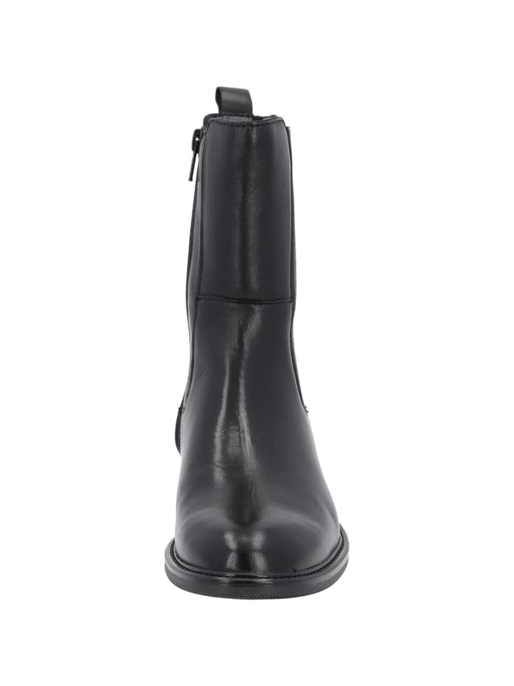 palado Stiefeletten in BLACK günstig kaufen