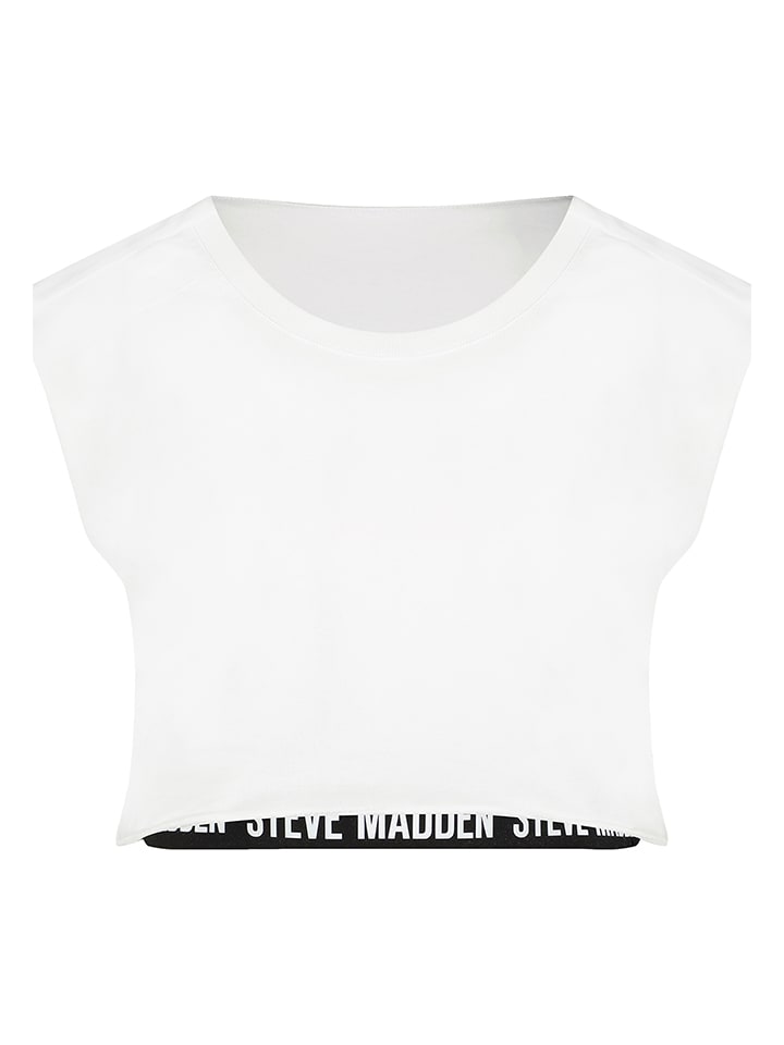 Steve Madden Trainingsshirt 