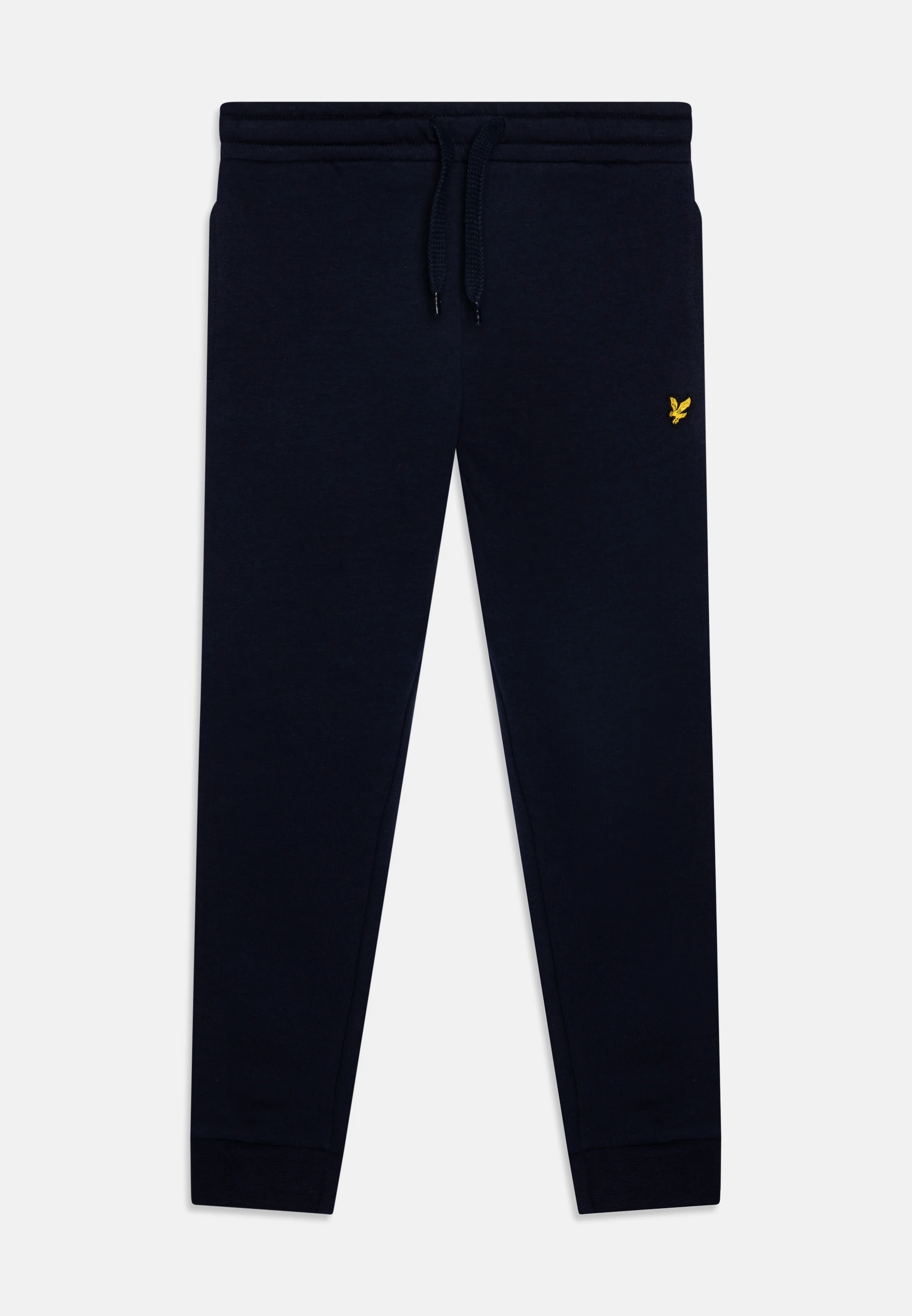 Conjunto de sudadera con capucha Lyle & Scott - Chándal
