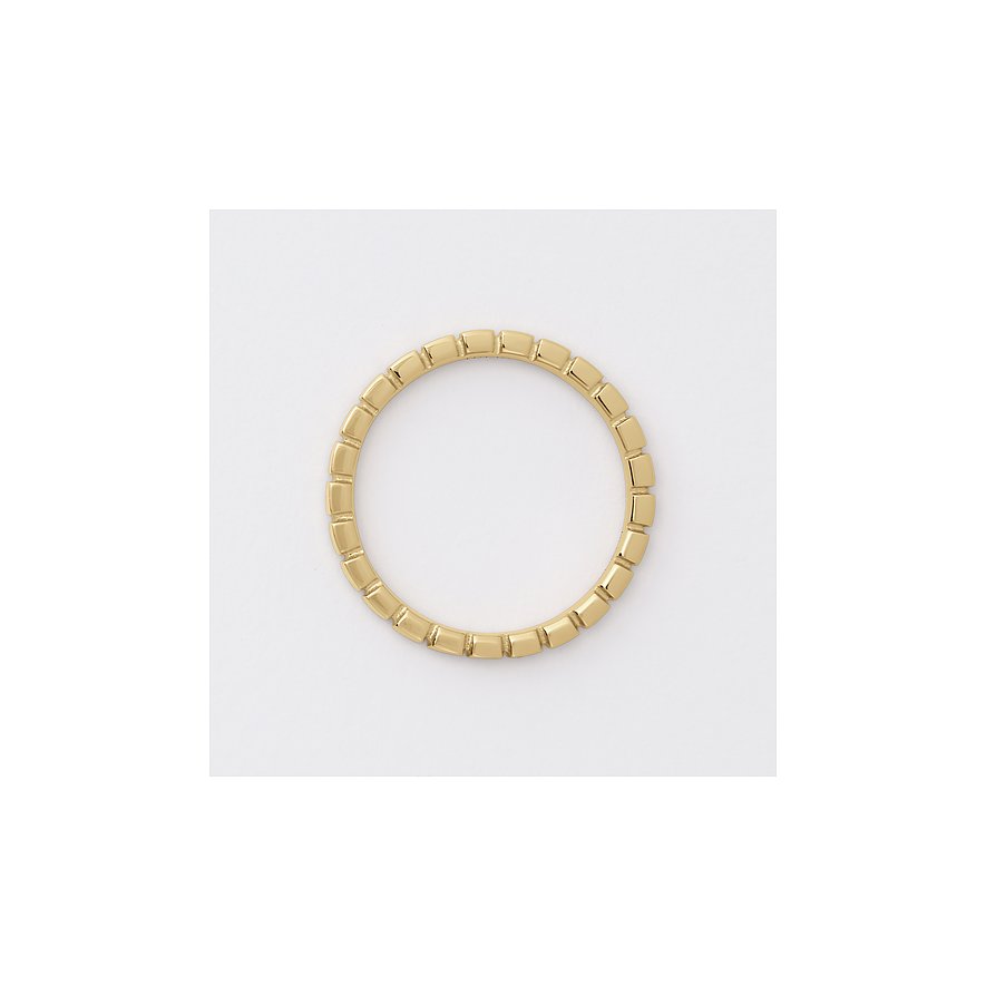 ESPRIT Damenring Linear Narrow