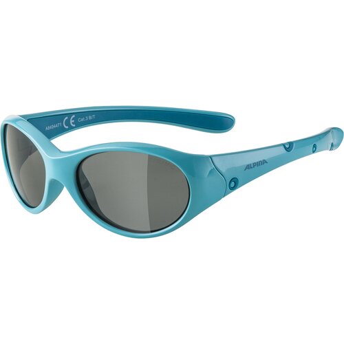 BRILLE FLEXXY GIRL