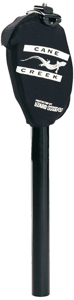 Cane Creek Thudglove LT