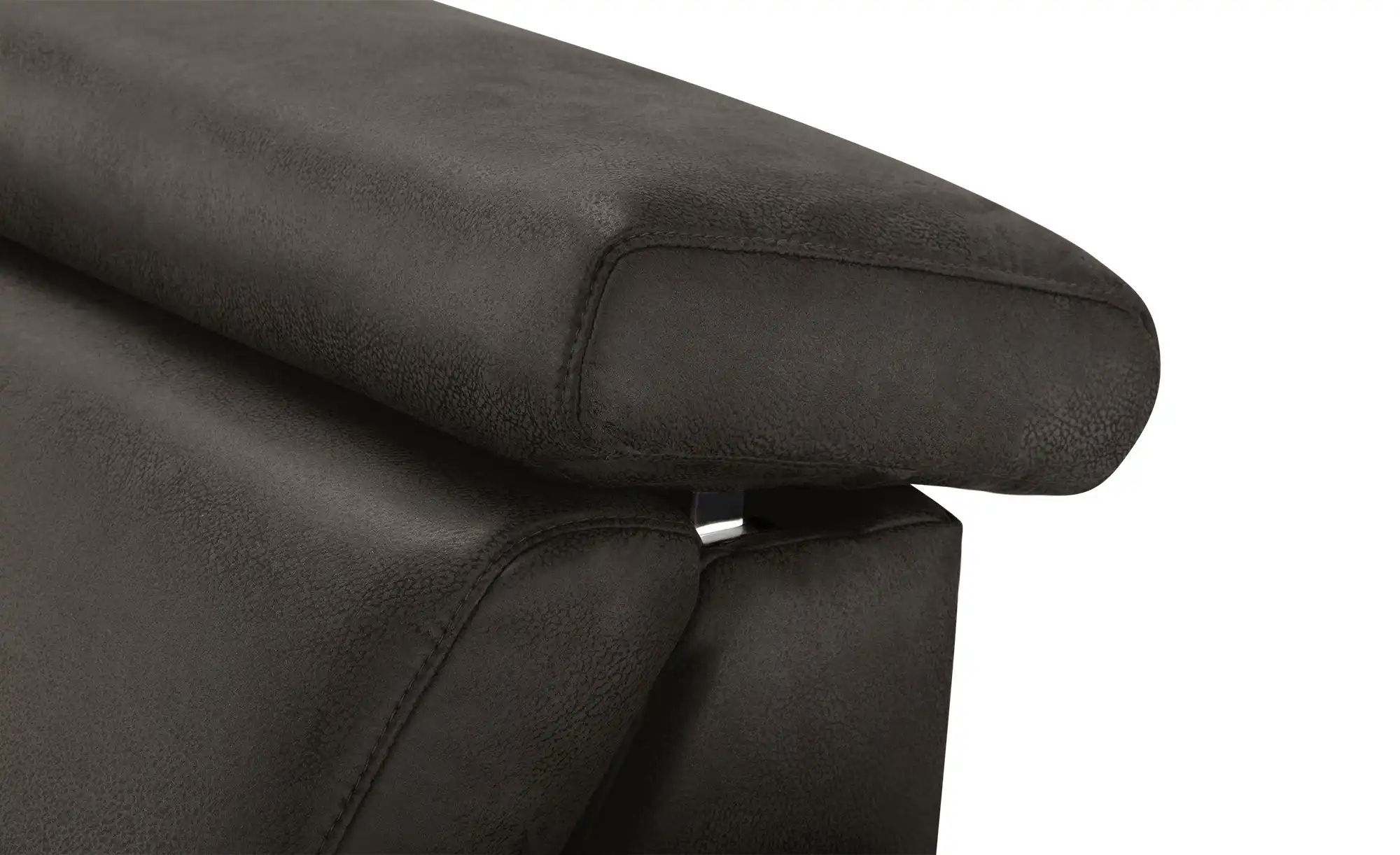 Kollektion Kraft Einzelsofa Chloe