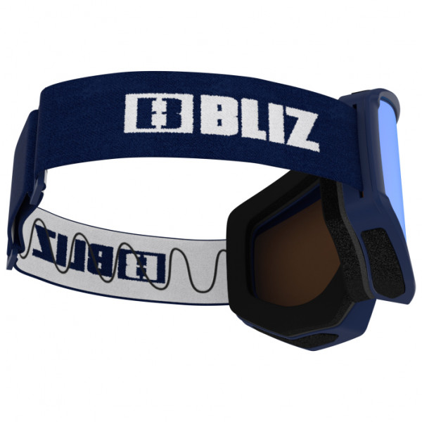 Bliz - Spark S3 (VLT 13%) - Skibrille
