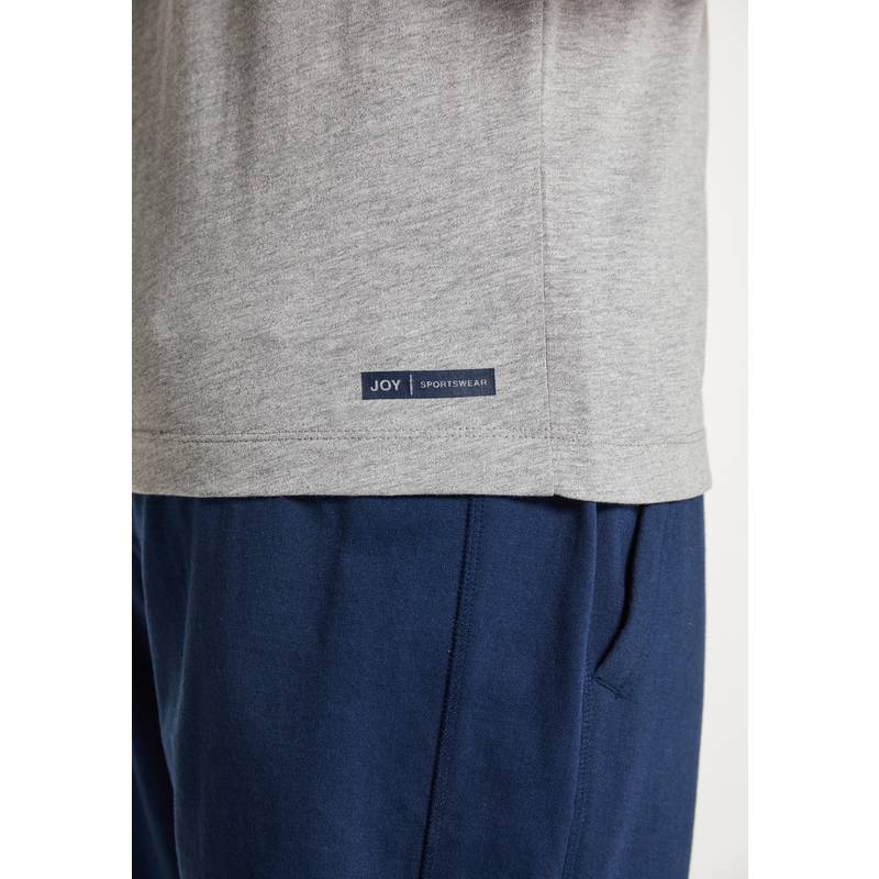 JOY sportswear MAGNUS T-Shirt Herren