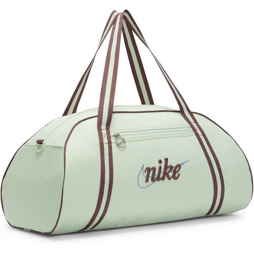 TASCHE W NK GYM CLUB - RETRO