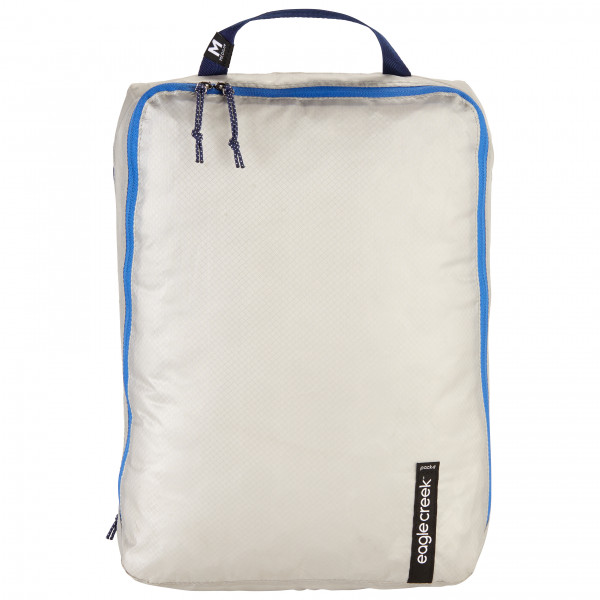 Eagle Creek - Pack-It Isolate Clean/Dirty Cube - Packsack
