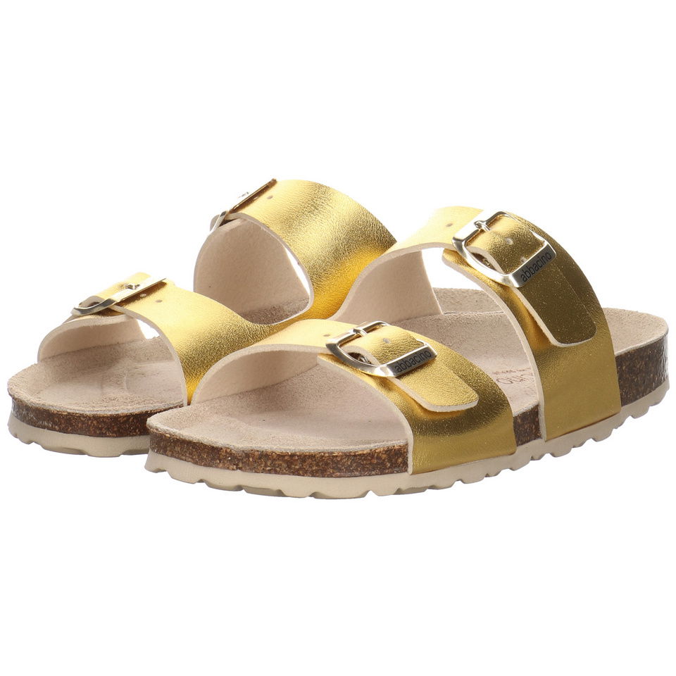 abbacino Pantolette