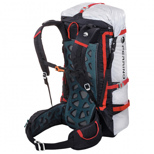 Ferrino - Backpack Instinct 40+5 - Tourenrucksack