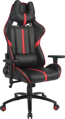 INOSIGN Gaming-Stuhl