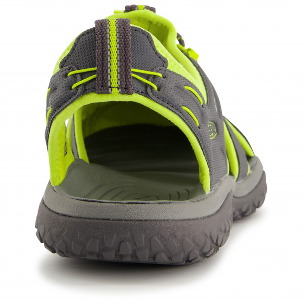 Keen - Solr Sandal - Sandalen