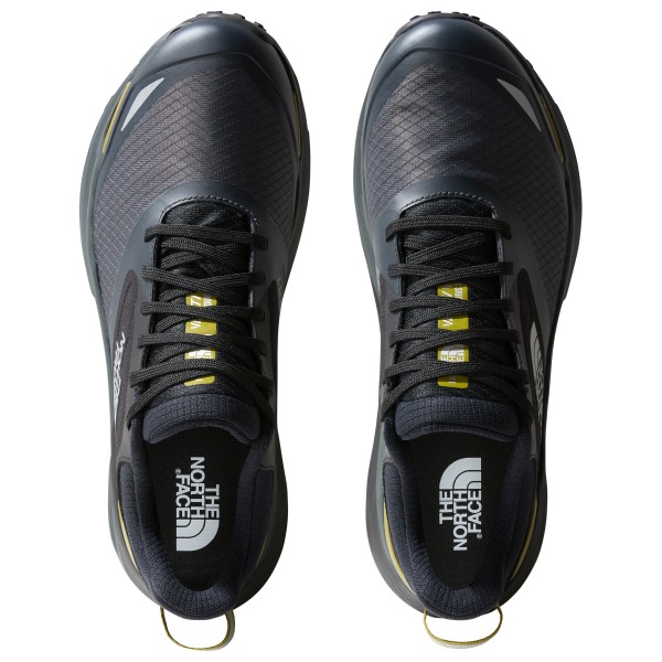 The North Face - Vectiv Enduris 3 Futurelight - Trailrunningschuhe