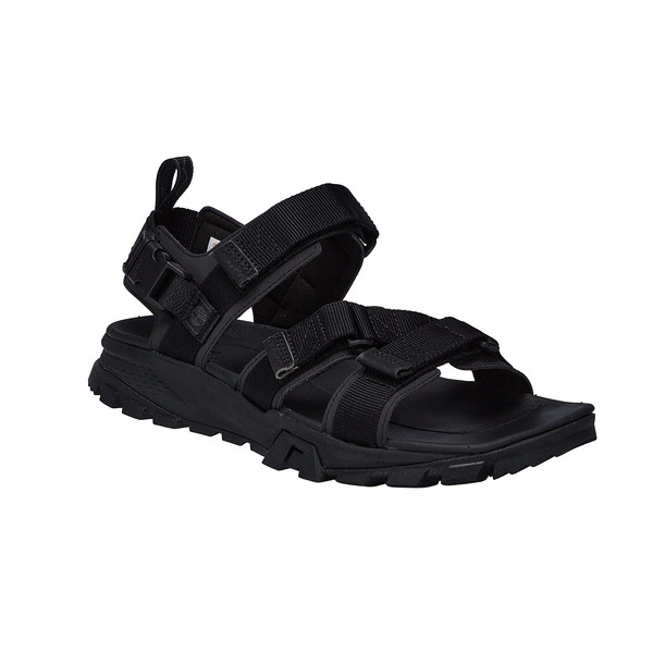 GARRISON TRAIL 2 STRAP SANDAL Herren - Freizeitsandalen