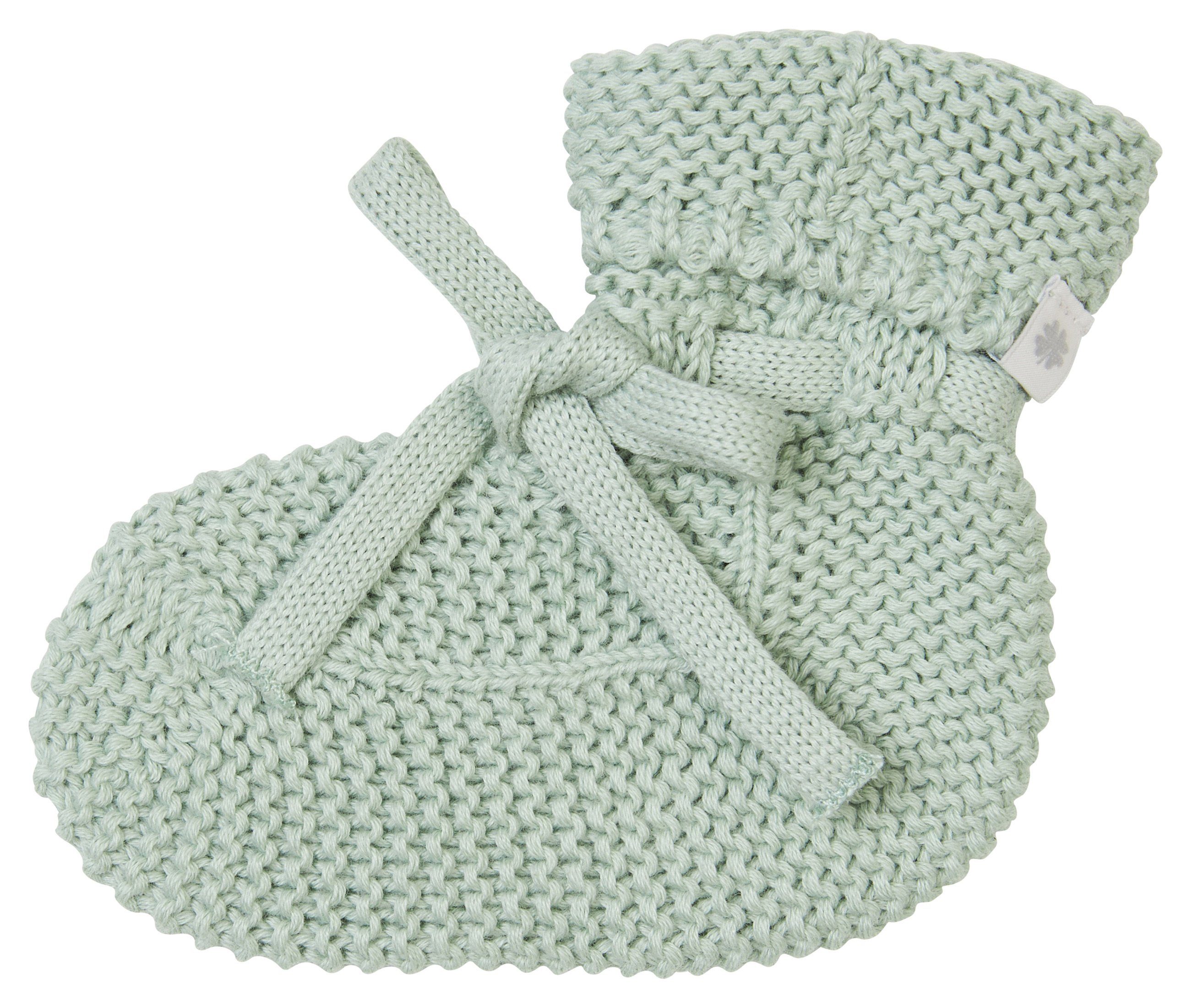 Noppies Noppies Krabbelschuh Nelson Krabbelschuh (2-tlg)