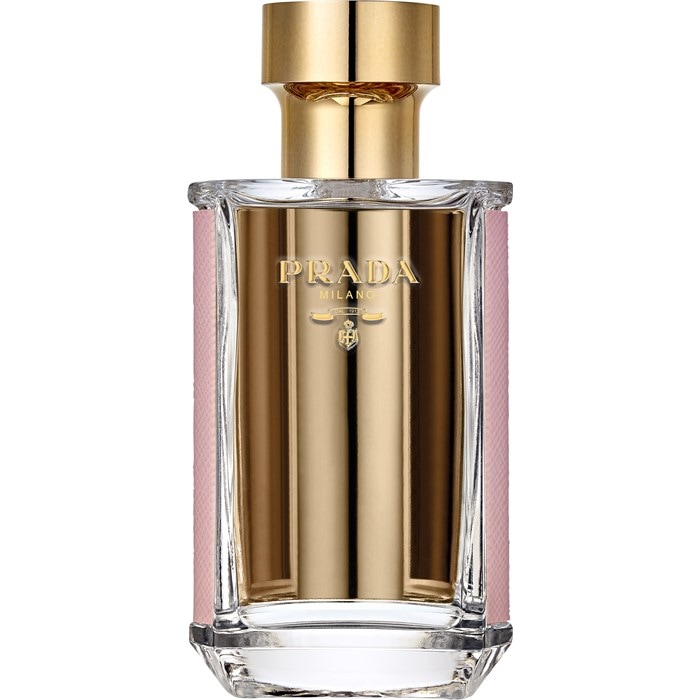 Eau de Toilette Spray