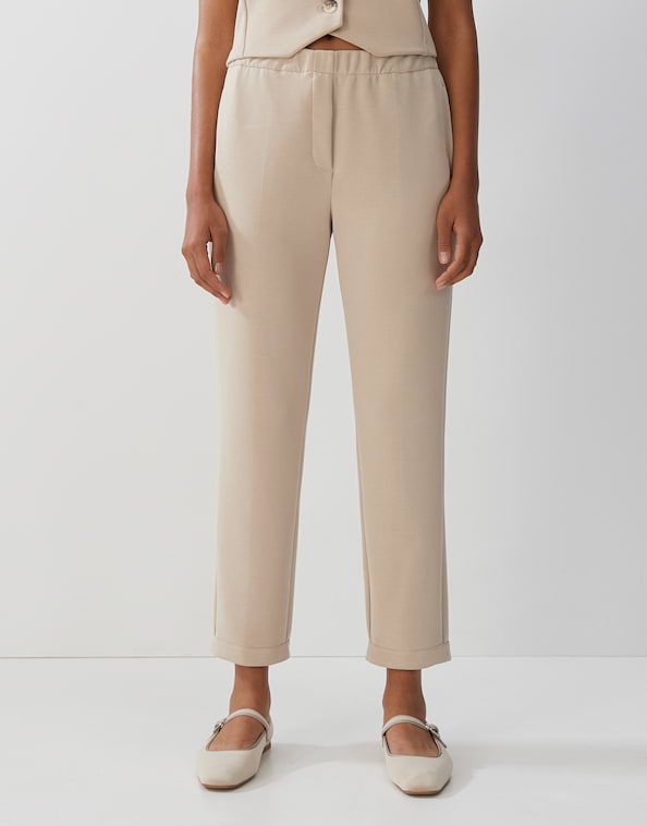City Pants Cathi